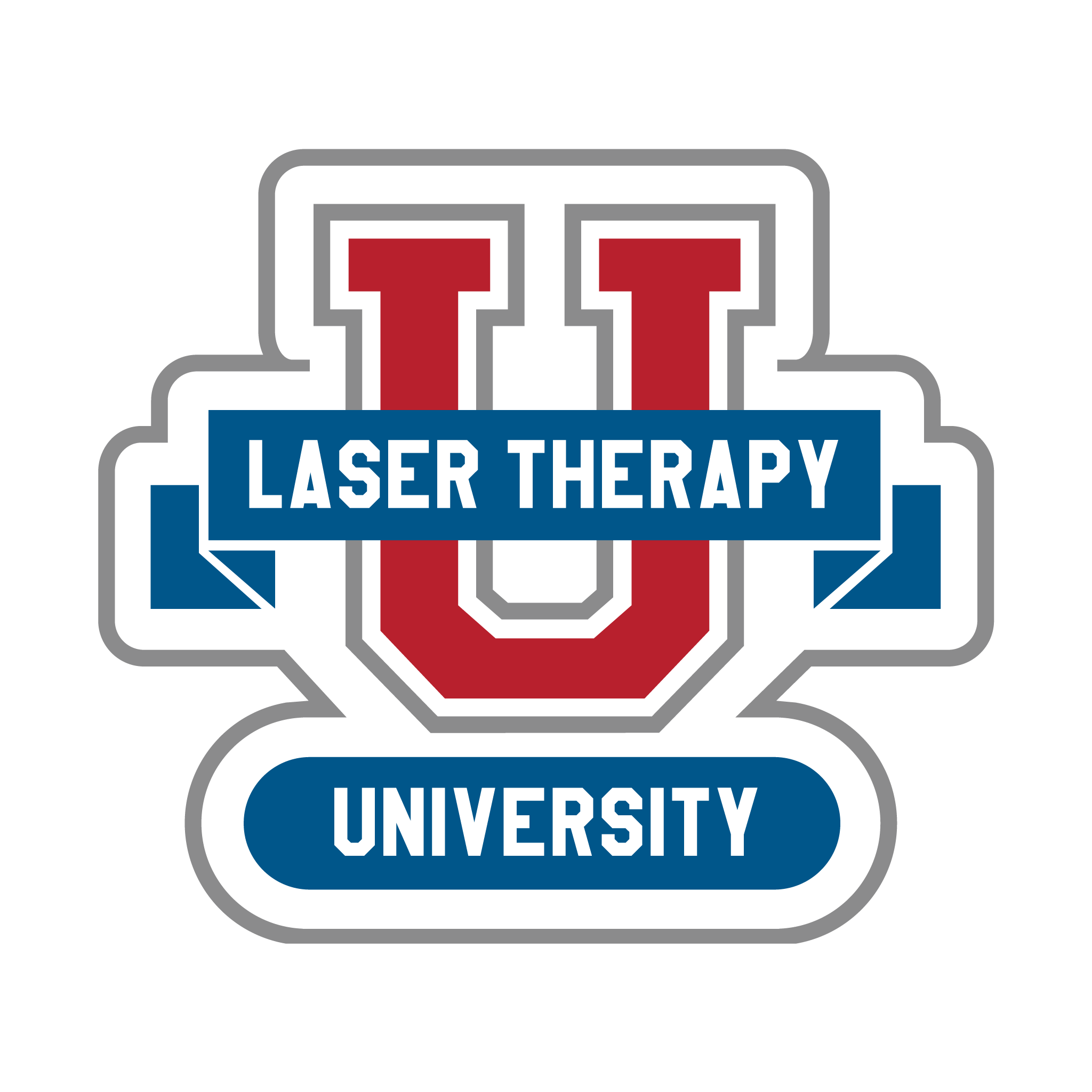 Laser Therapy University