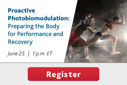 Upcoming Webinar